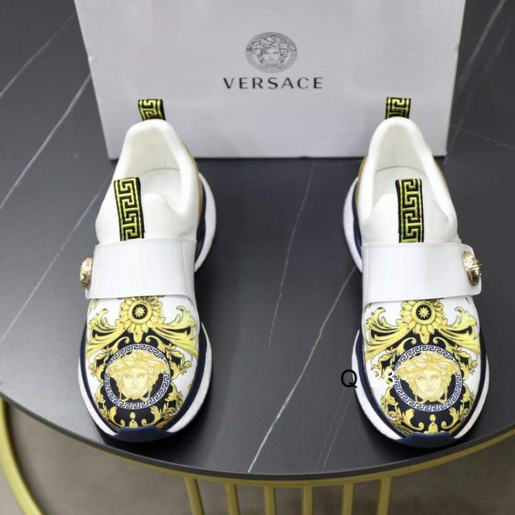 Picture of Hermes Shoes _SKUHermessz38-45N100111355